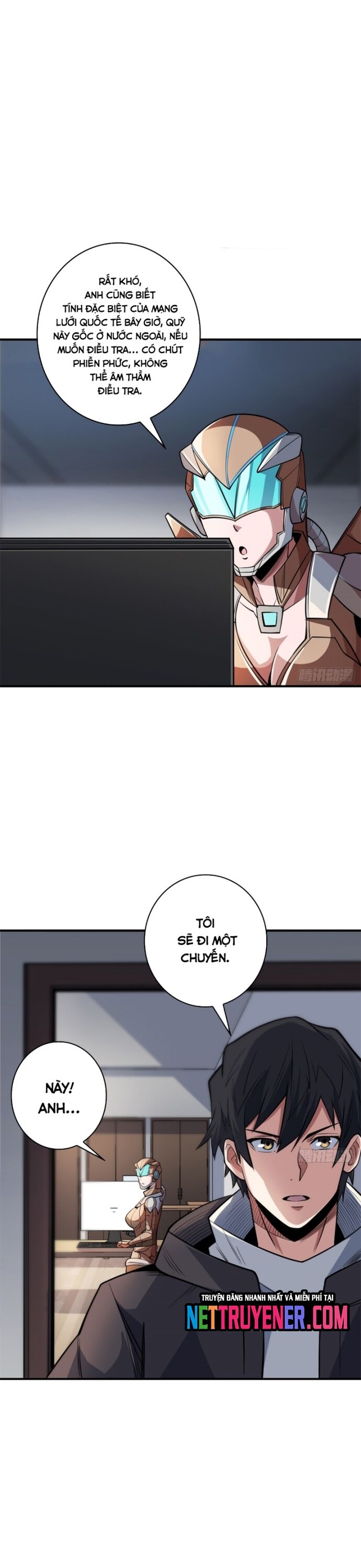 Chương 98