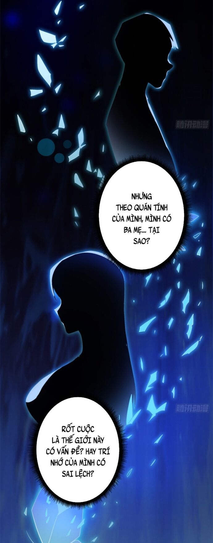 Chương 98