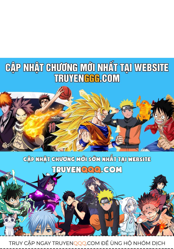 Chương 98