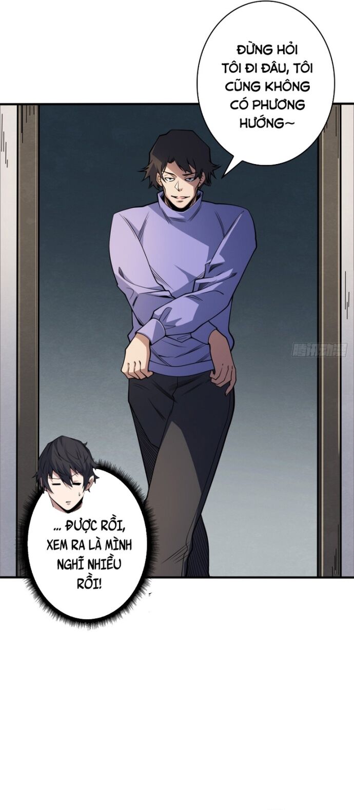 Chương 98