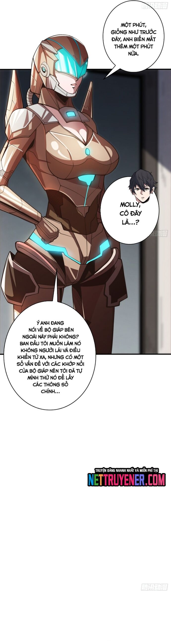 Chương 98