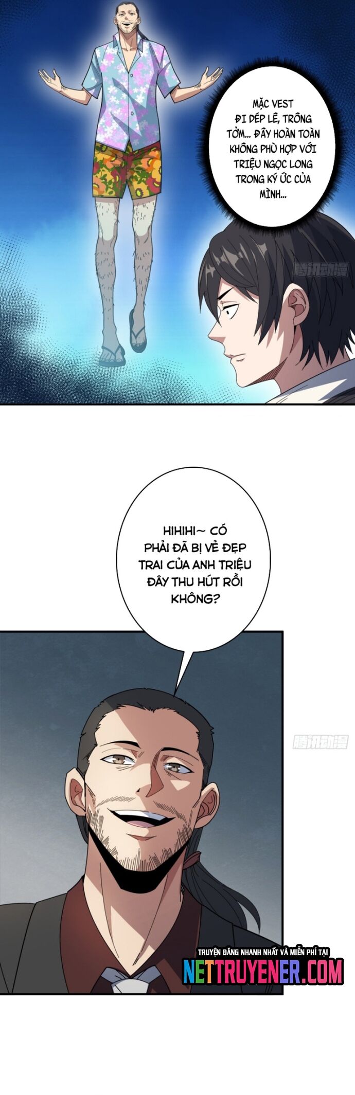 Chương 98