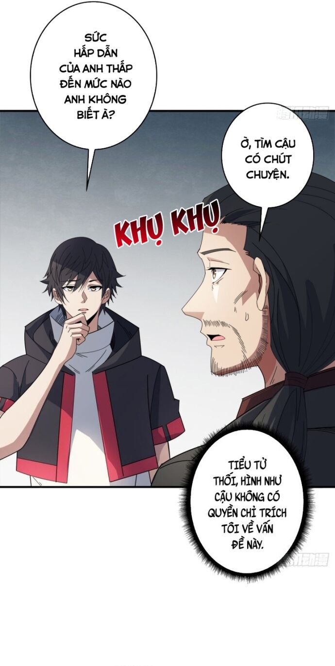 Chương 98