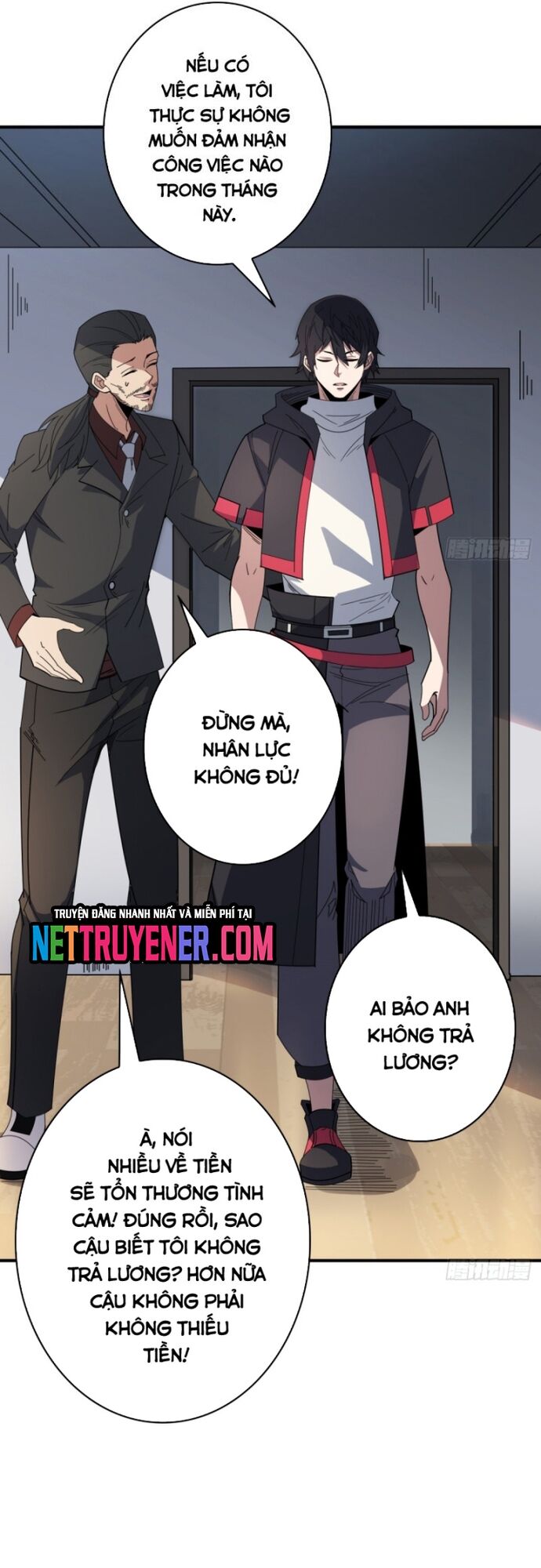Chương 98