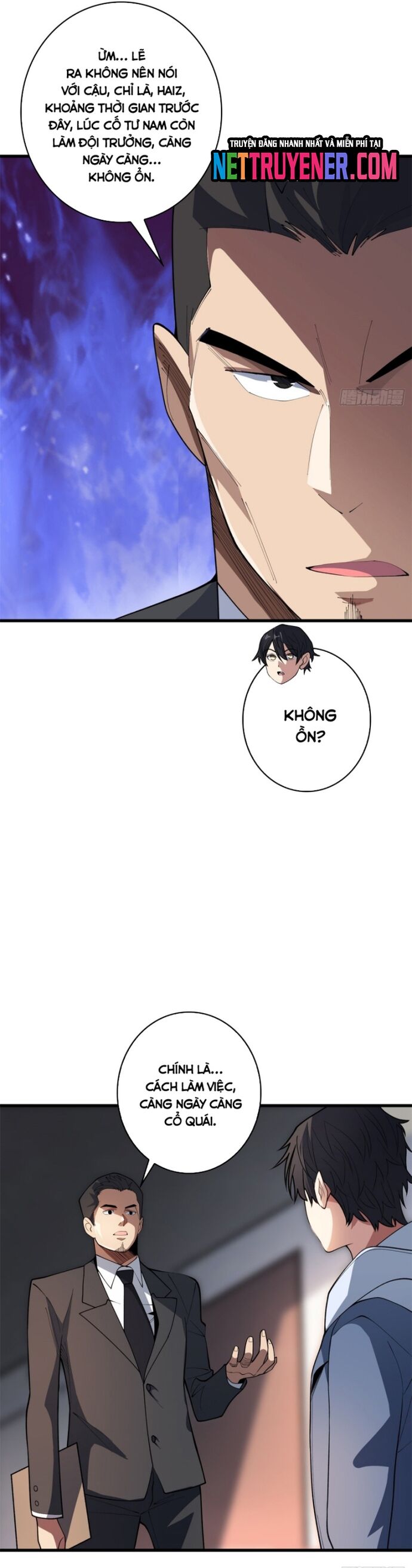 Chương 99