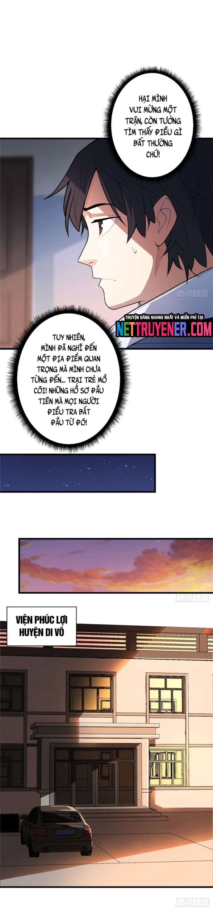 Chương 99