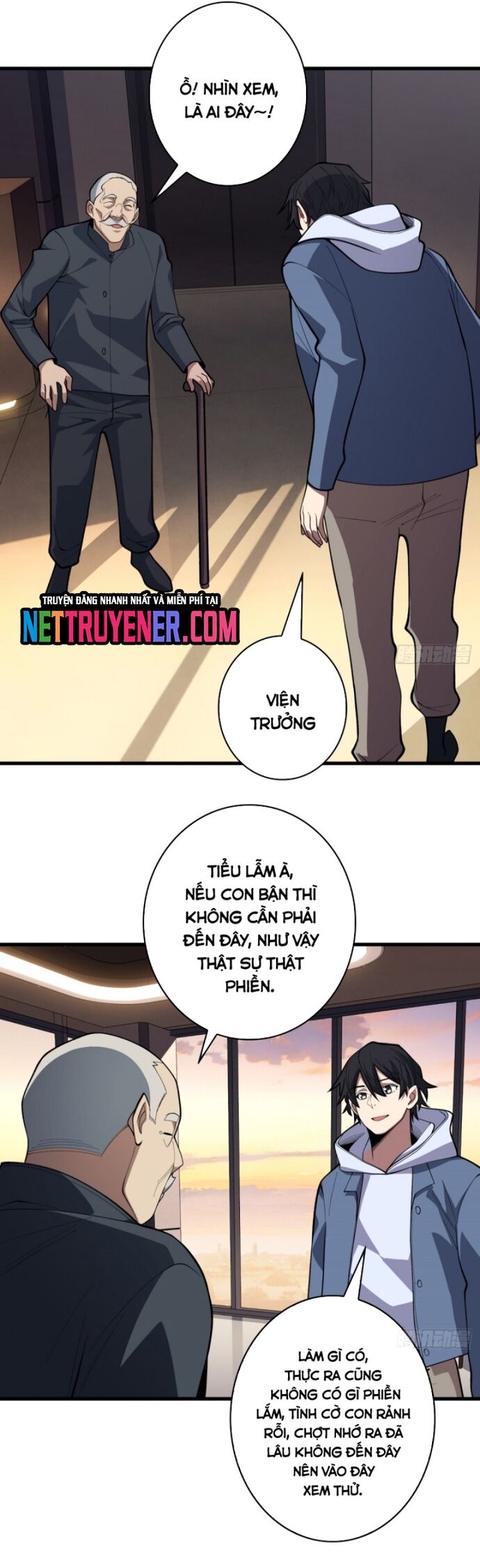 Chương 99