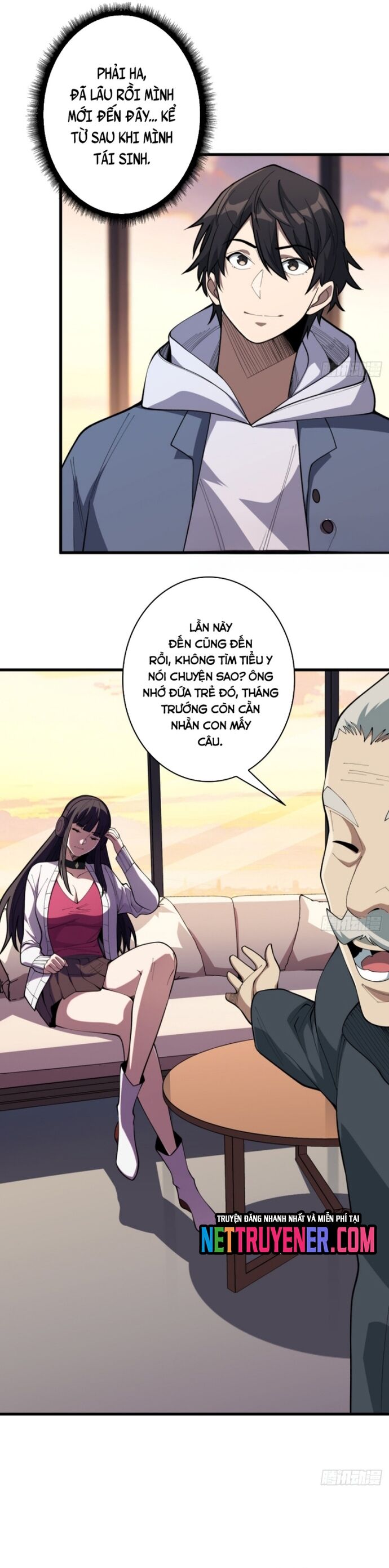 Chương 99