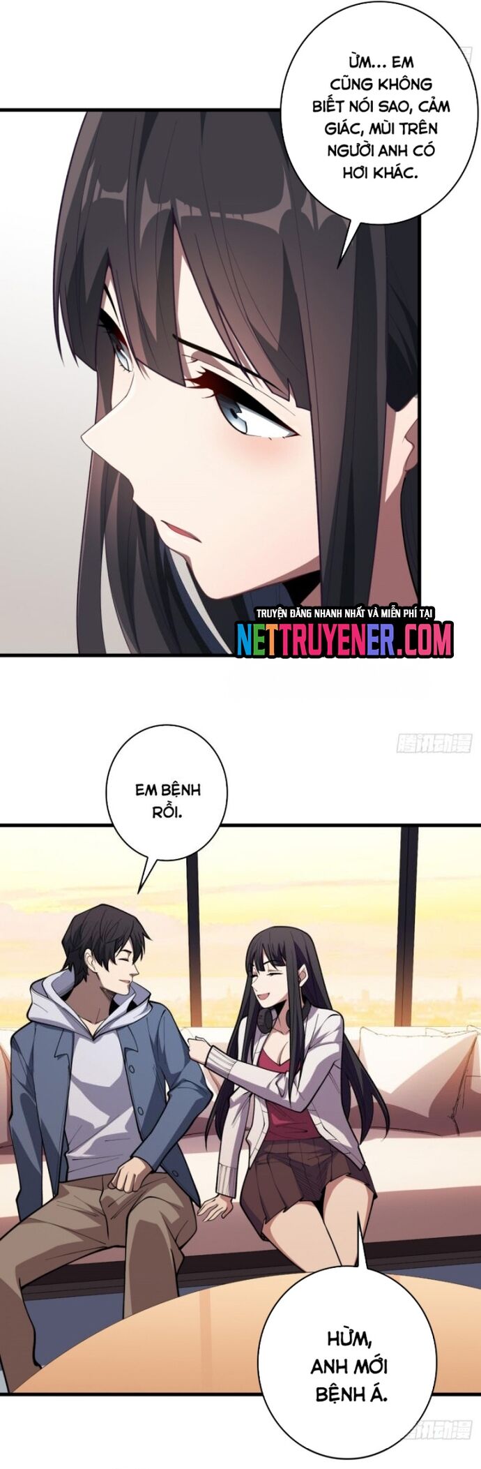 Chương 99