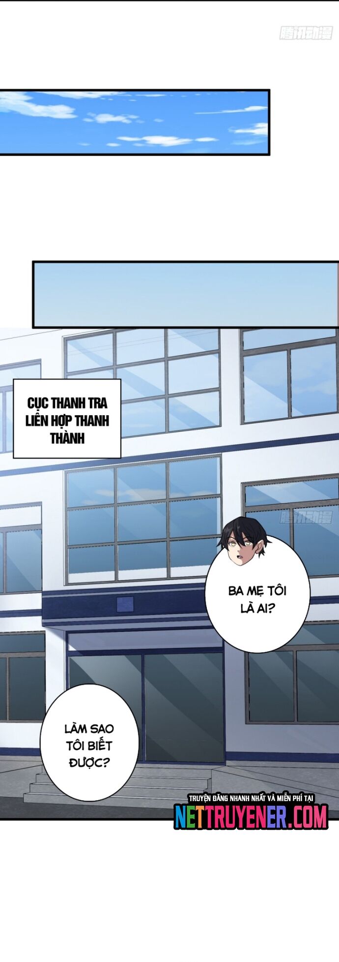 Chương 99