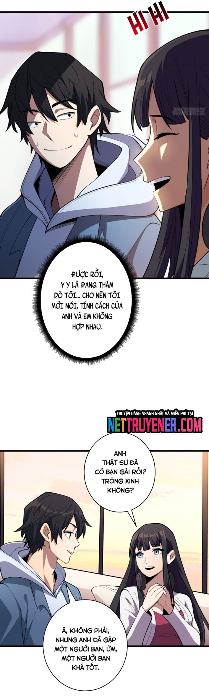 Chương 99