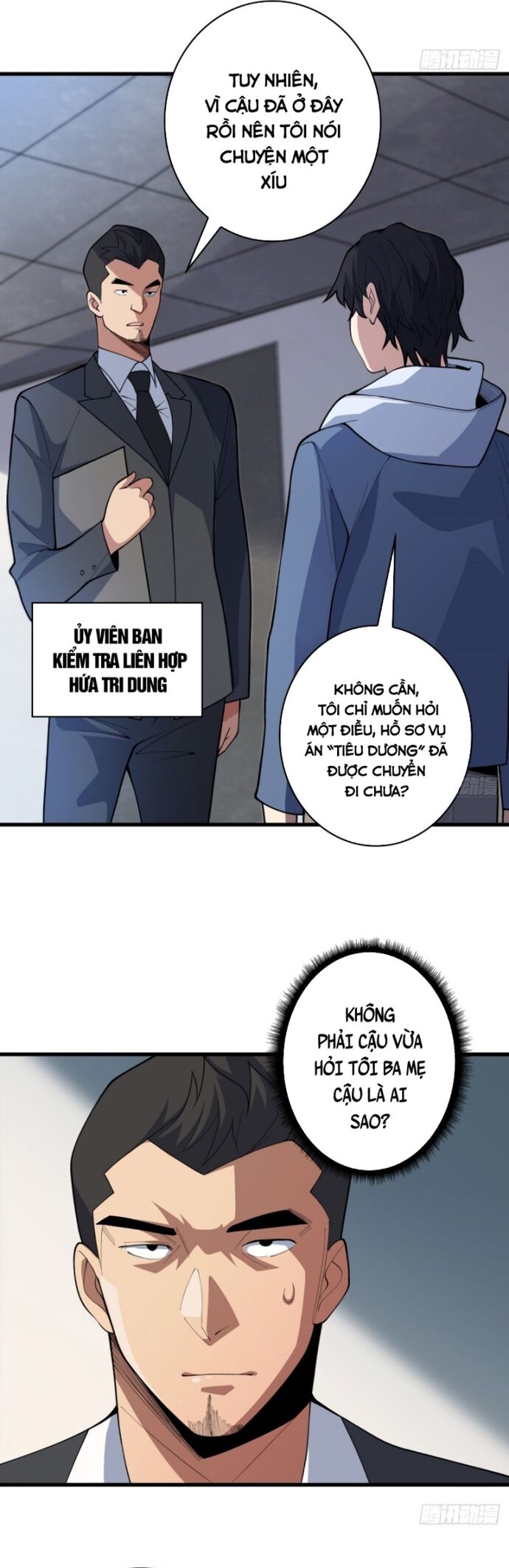 Chương 99