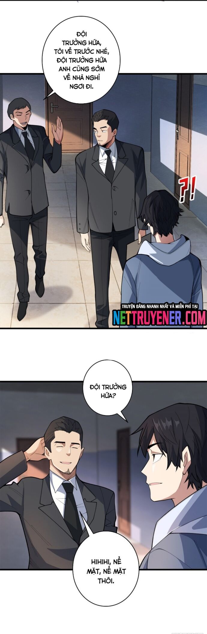 Chương 99