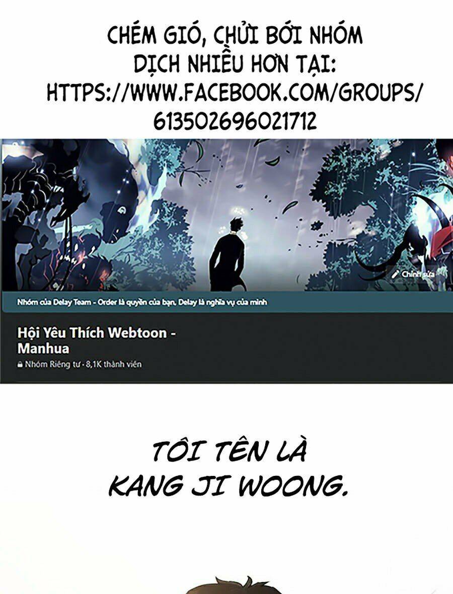Chương 1