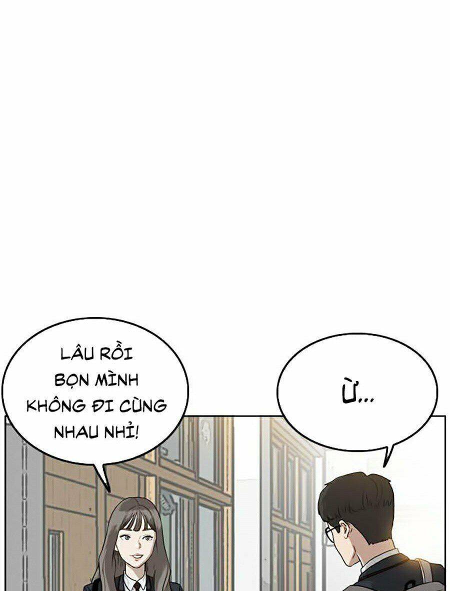 Chương 1