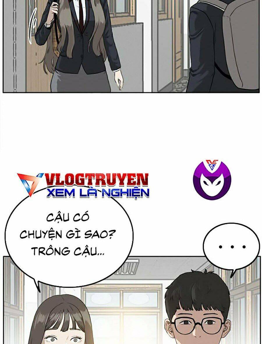 Chương 1