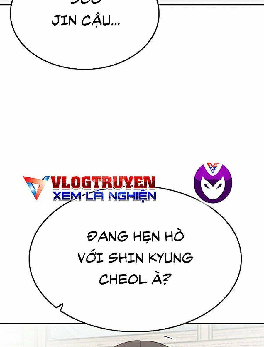 Chương 1