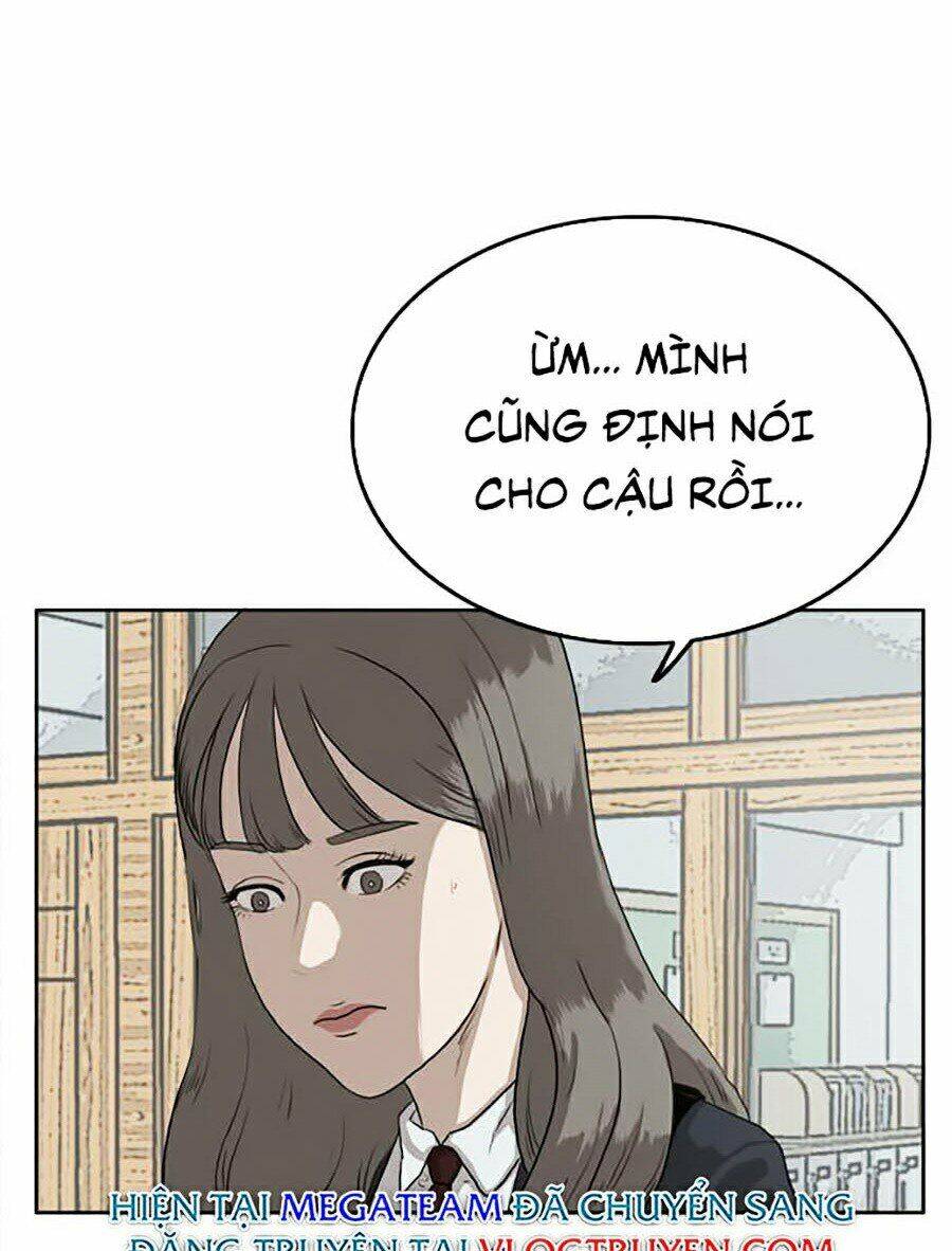 Chương 1