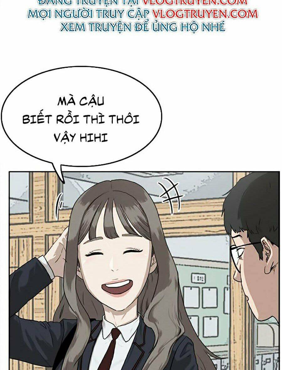 Chương 1
