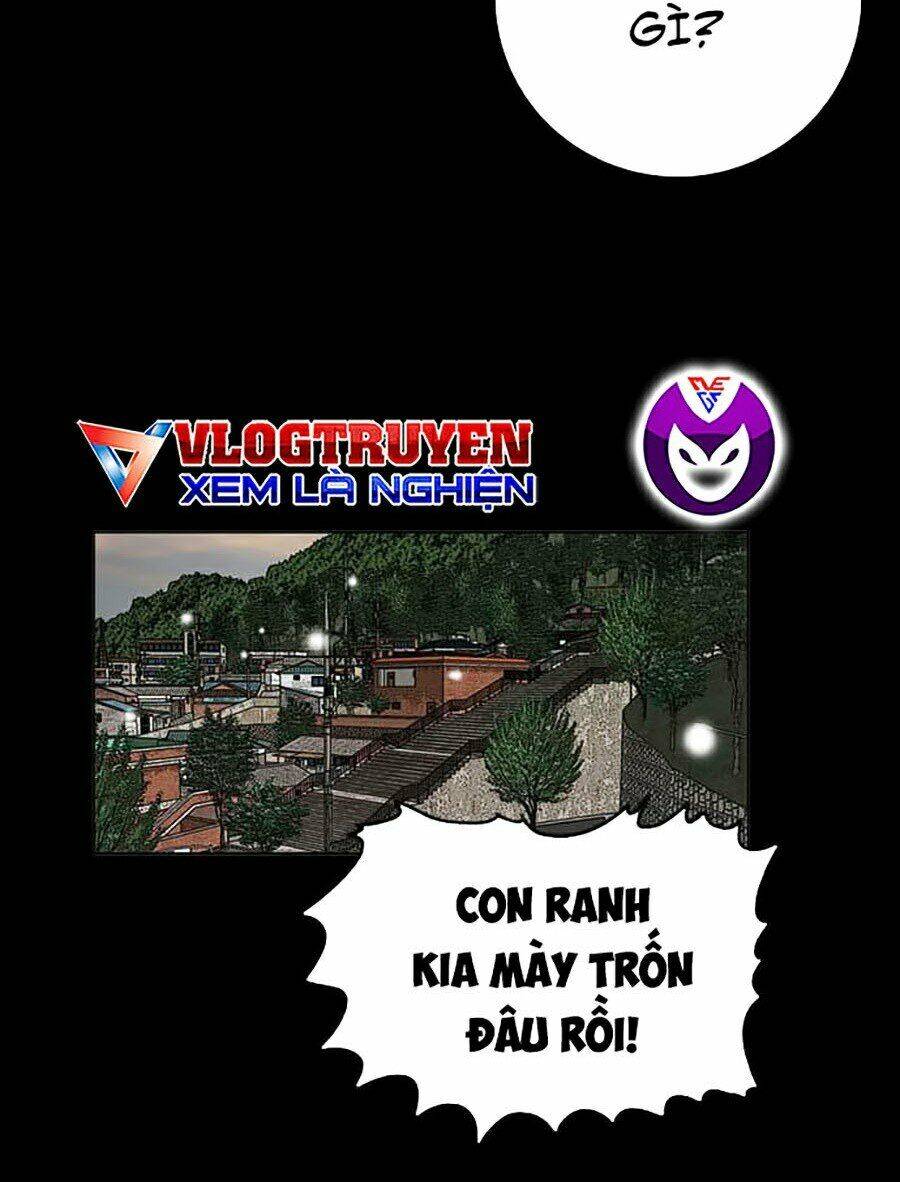 Chương 1