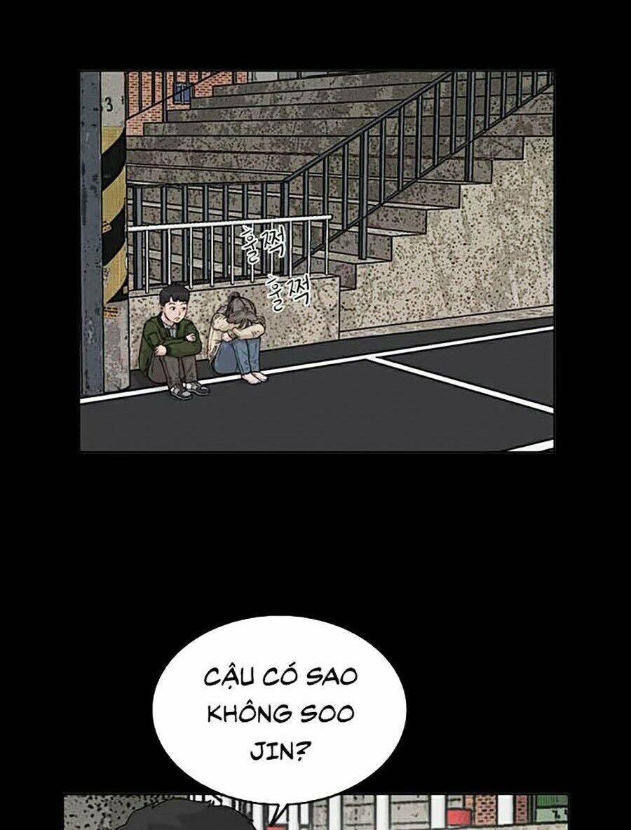 Chương 1