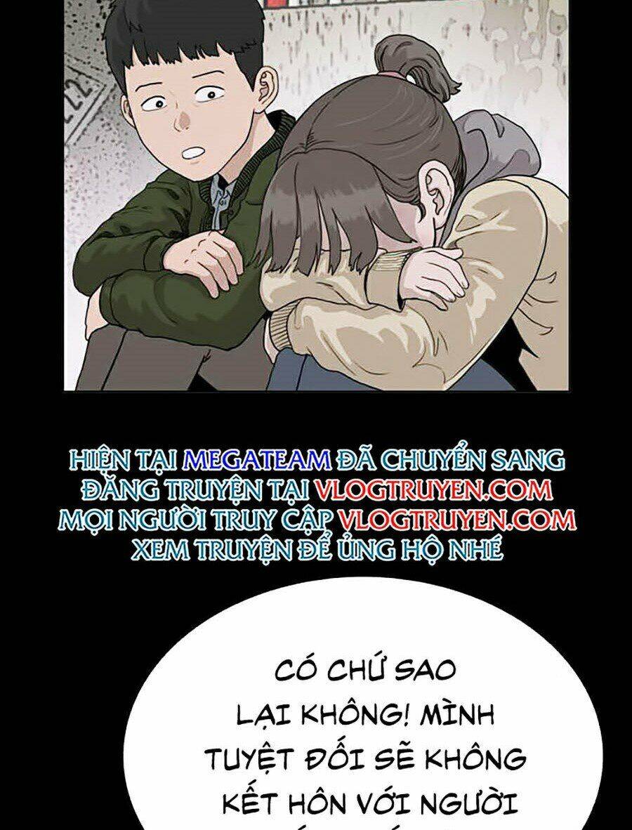 Chương 1