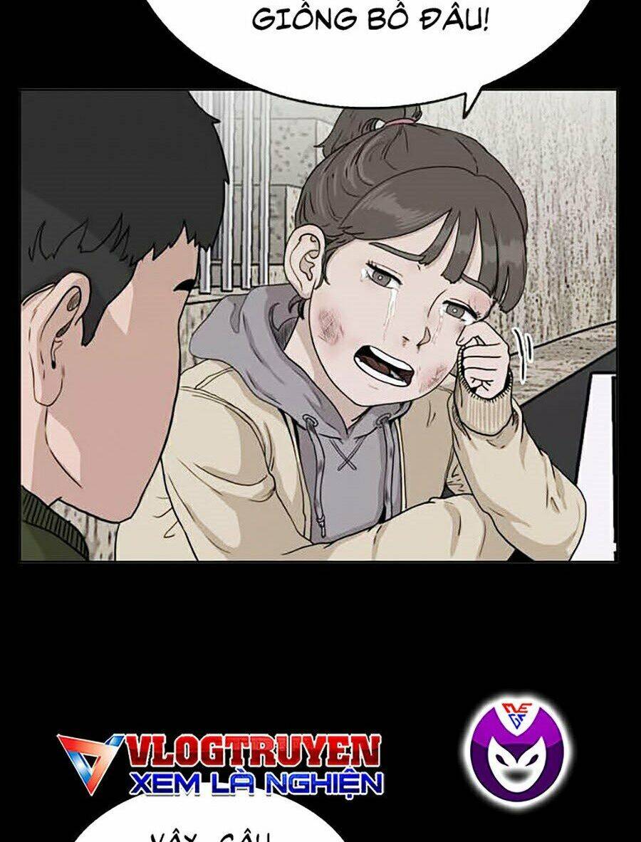 Chương 1