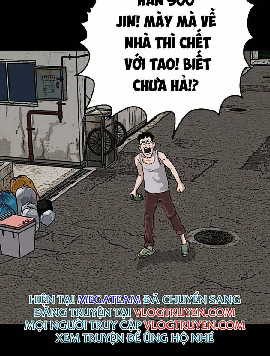 Chương 1