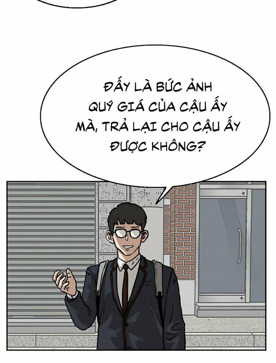 Chương 1