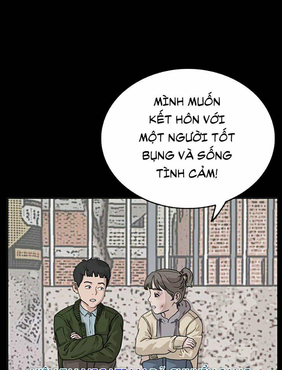 Chương 1