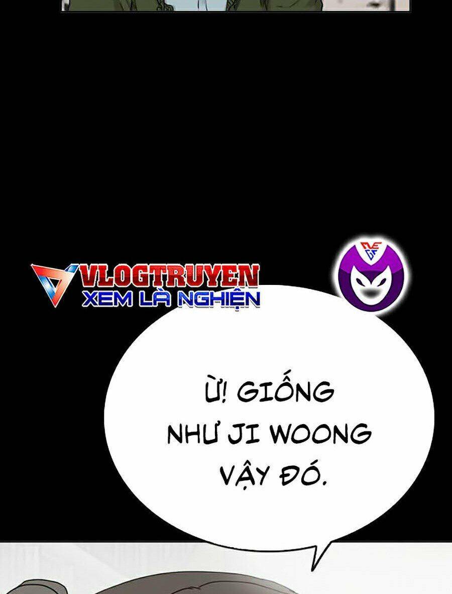 Chương 1