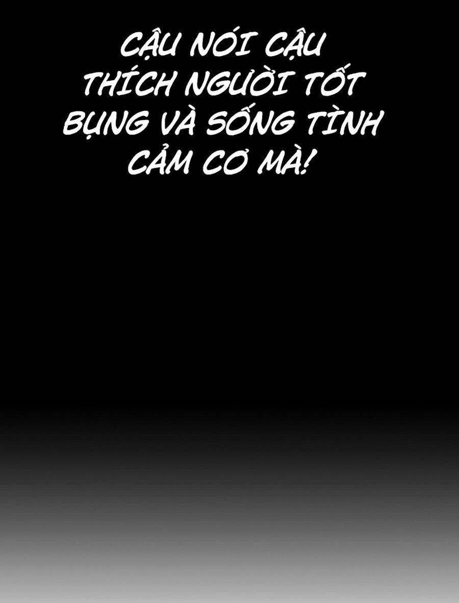 Chương 1