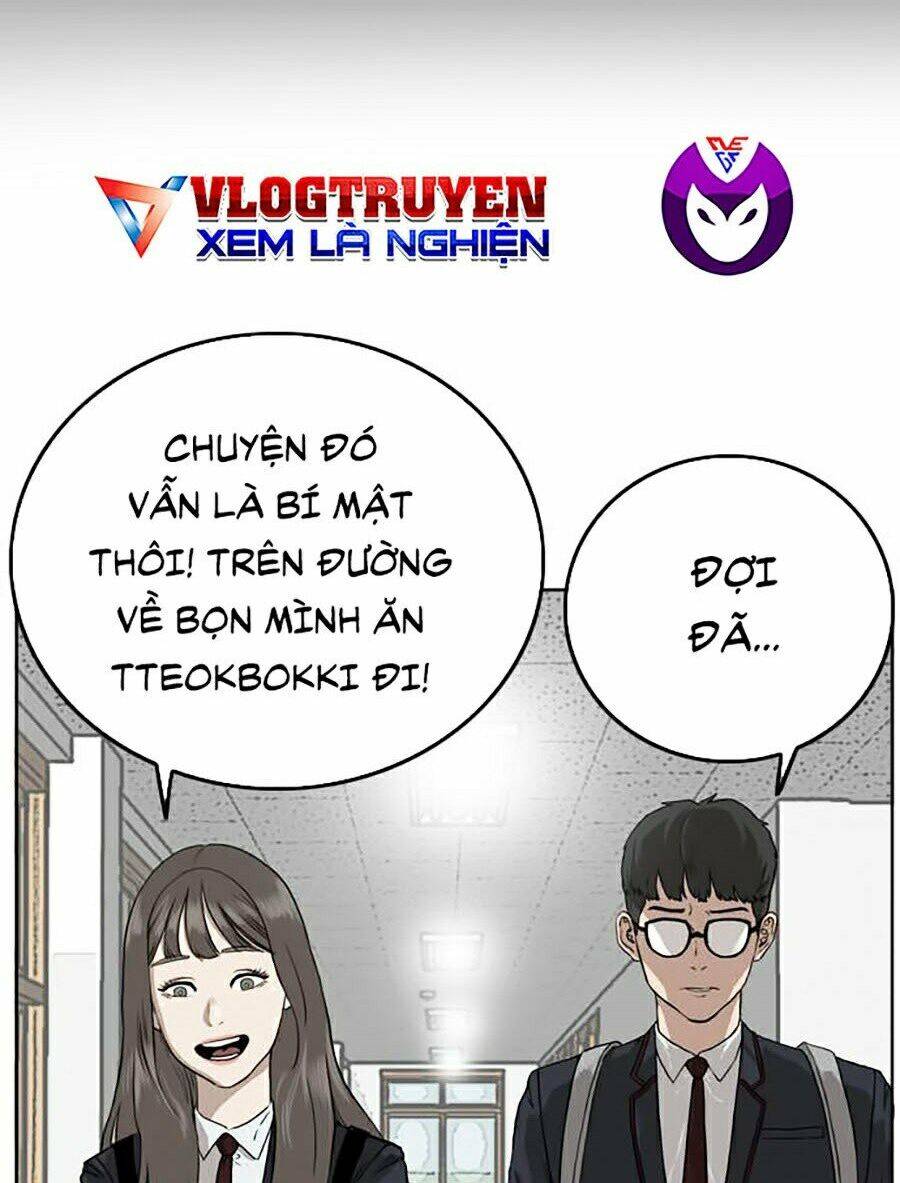 Chương 1