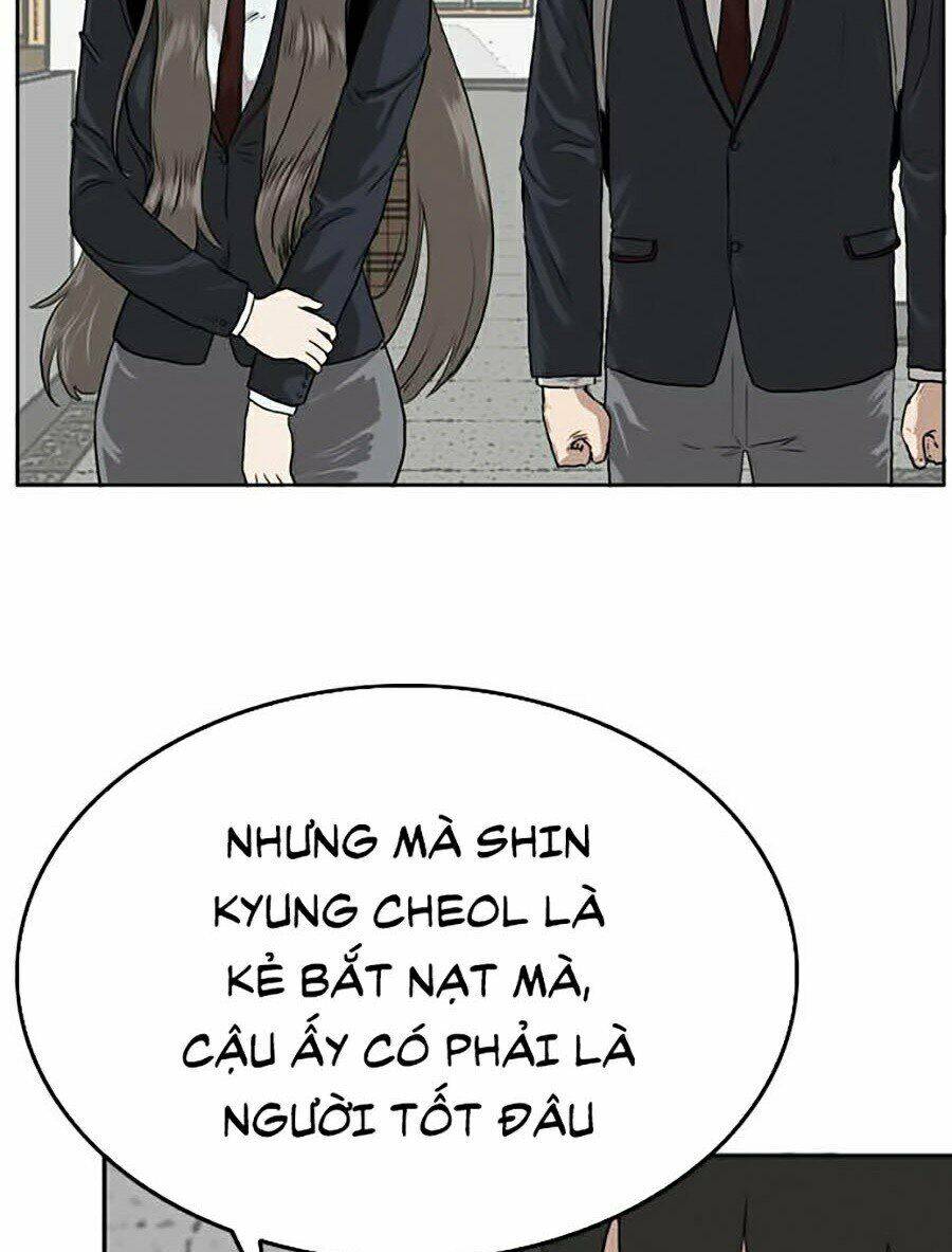 Chương 1