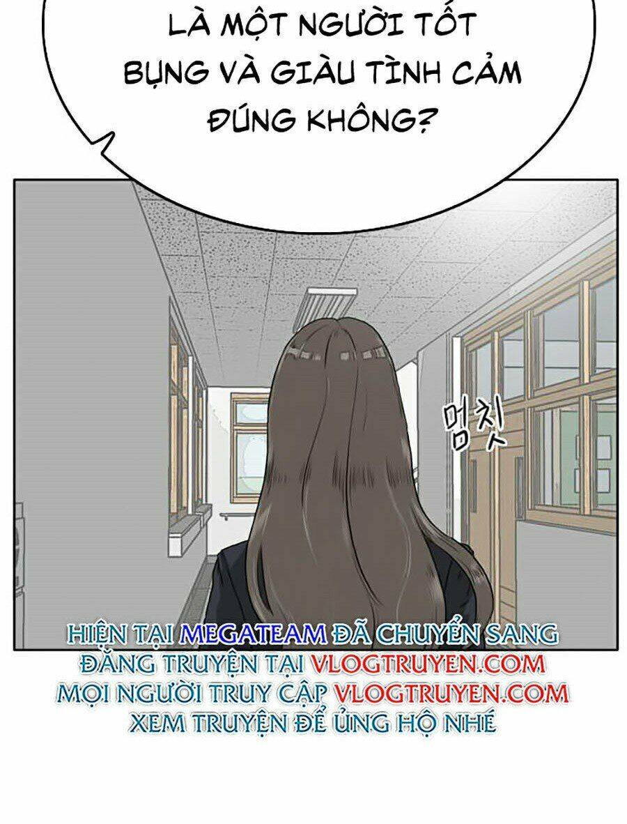 Chương 1