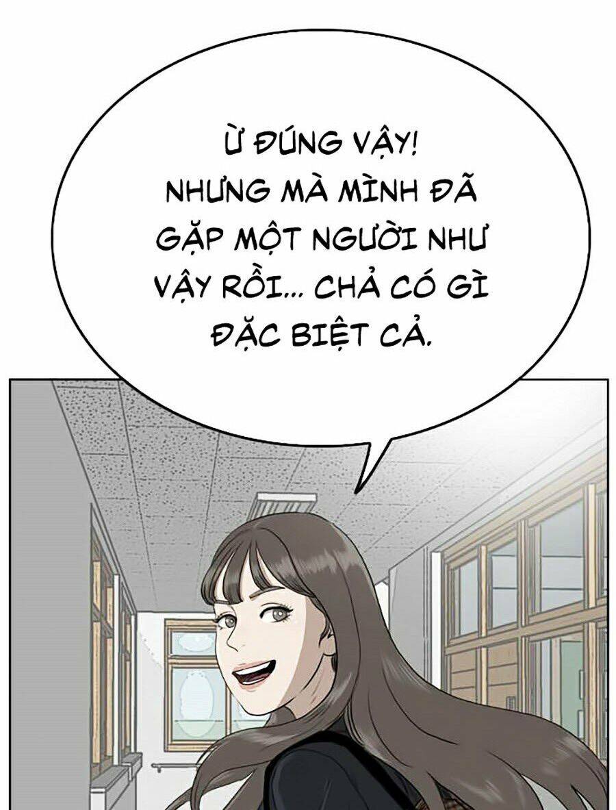 Chương 1