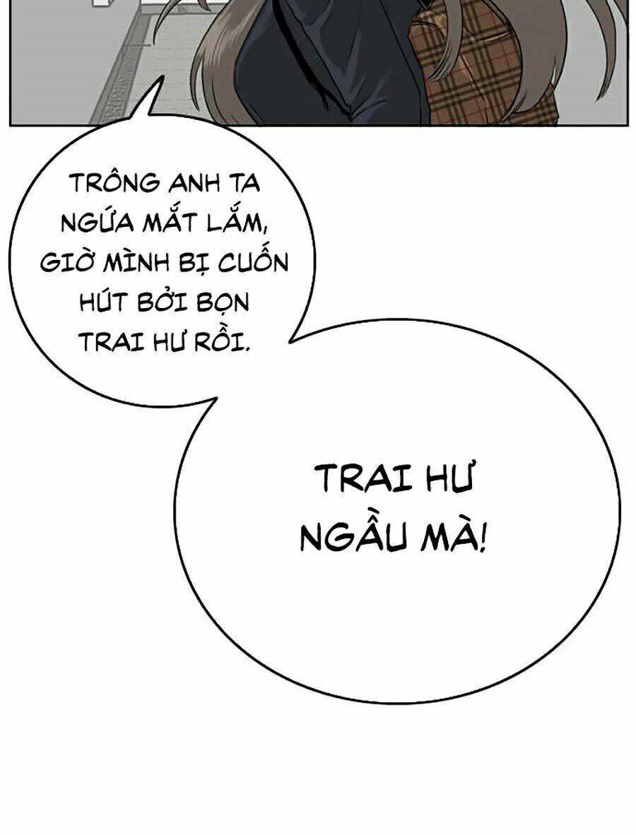 Chương 1