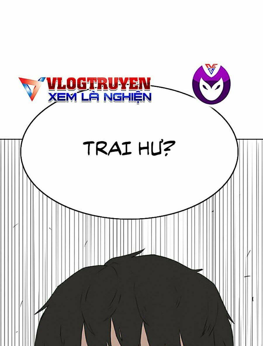 Chương 1