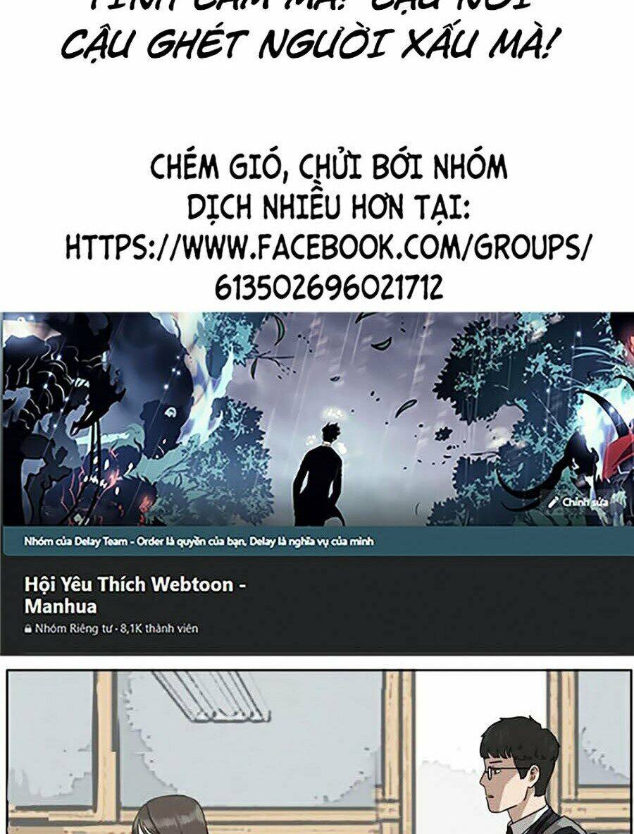 Chương 1
