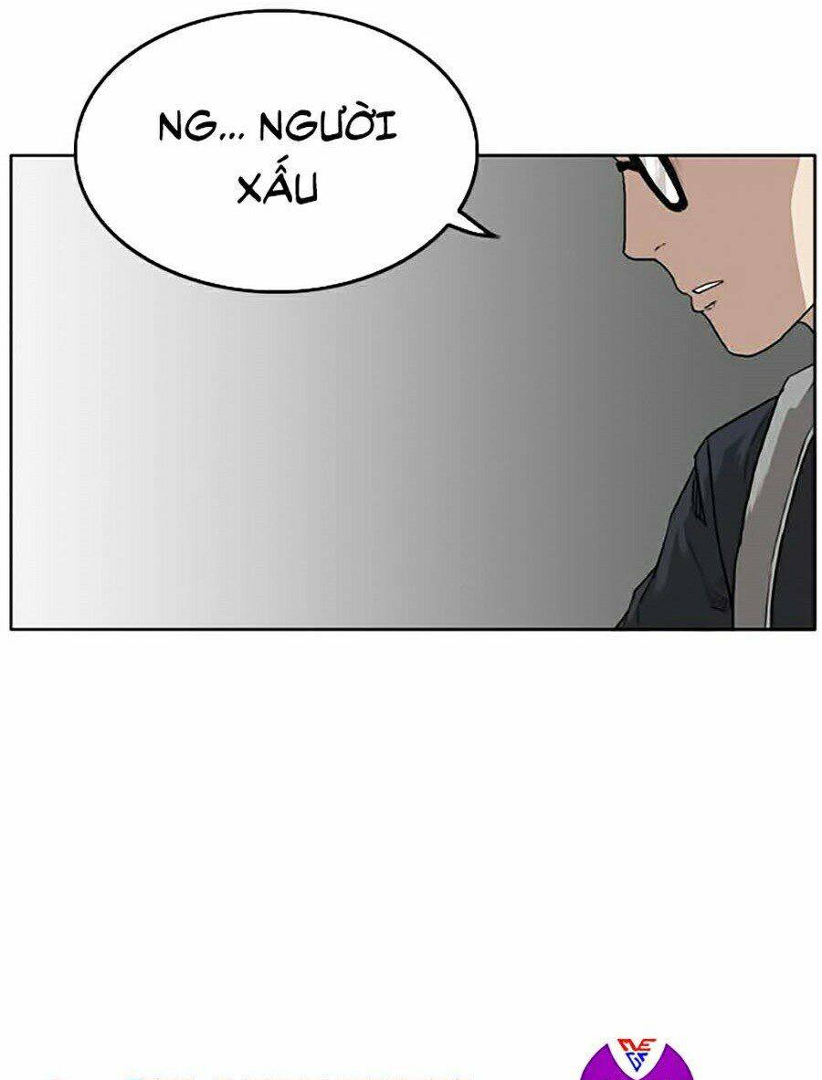 Chương 1