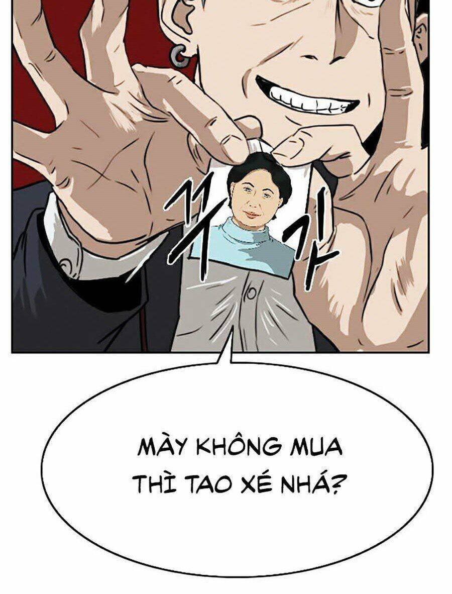 Chương 1