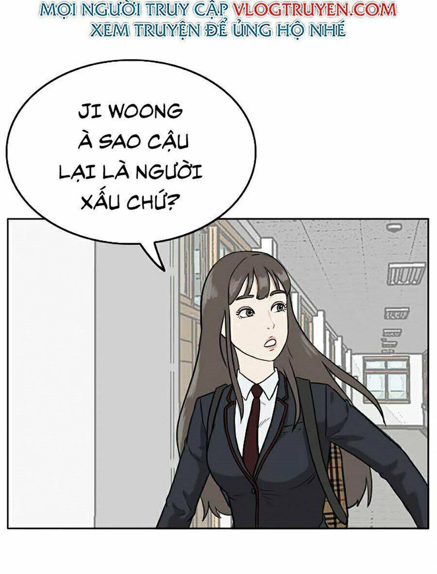 Chương 1