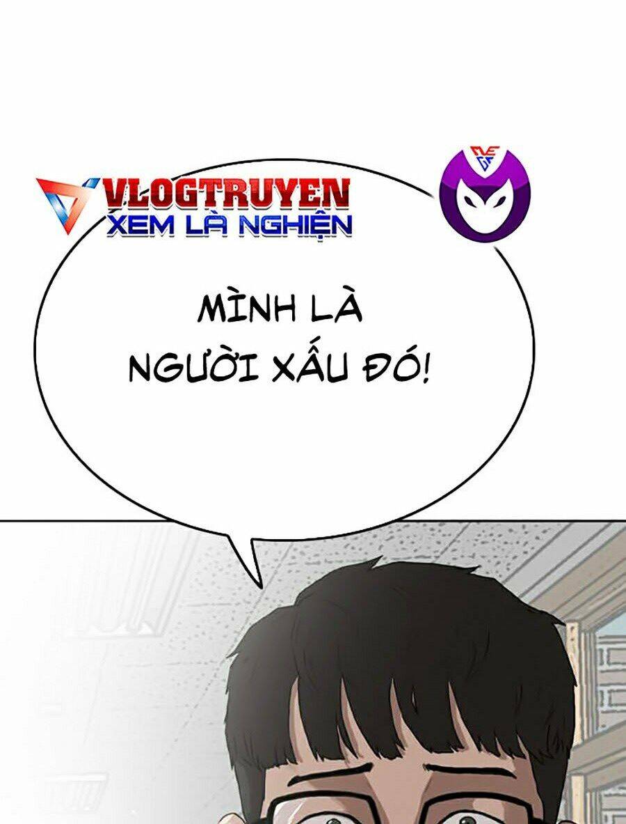 Chương 1