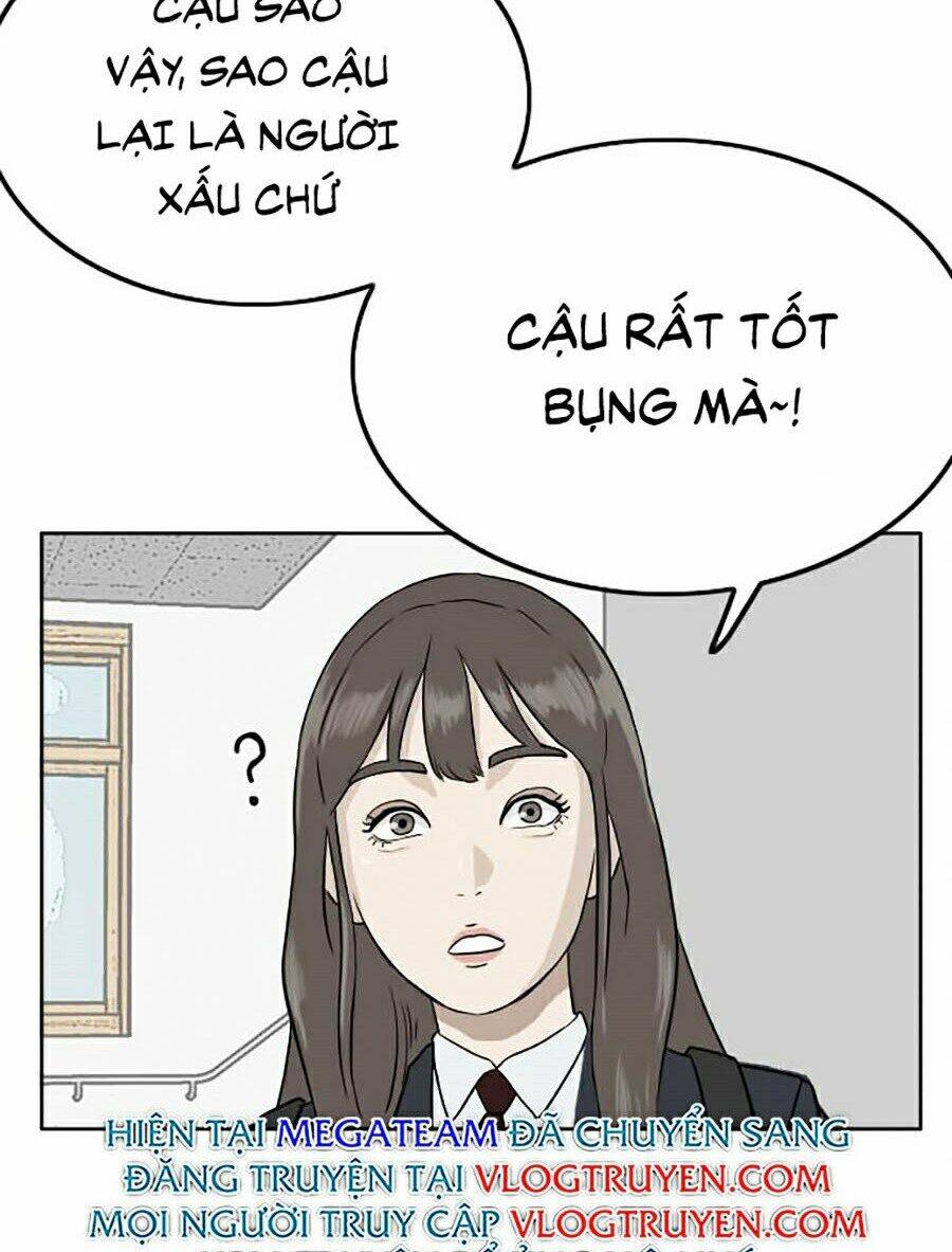 Chương 1