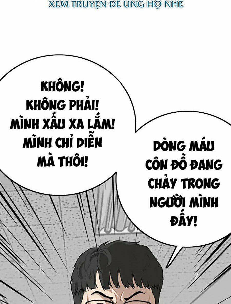 Chương 1