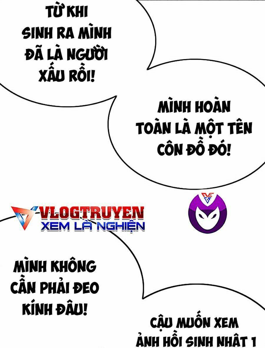 Chương 1
