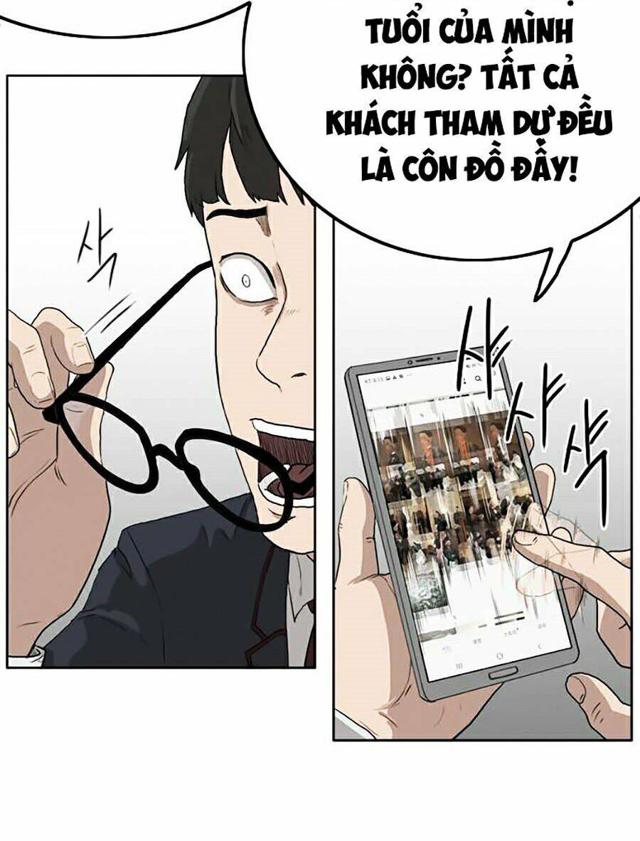 Chương 1