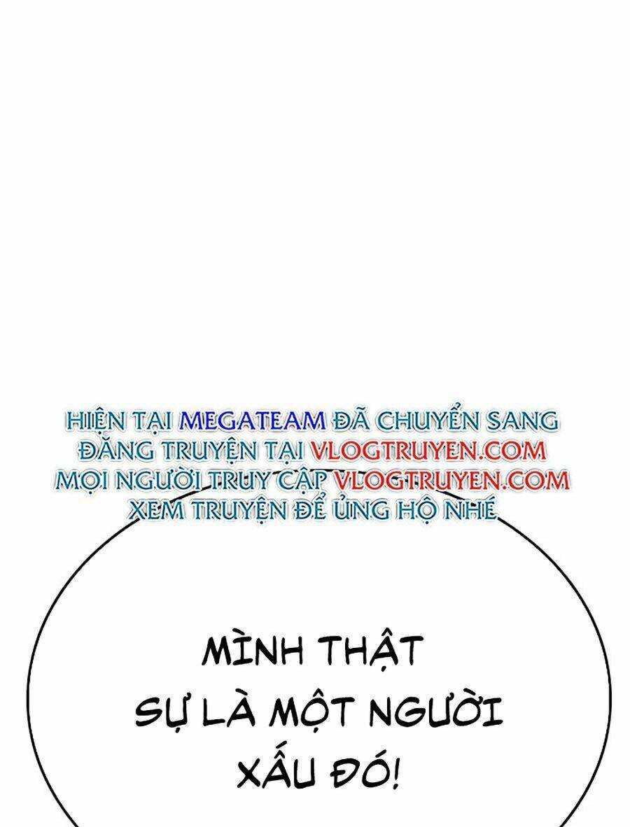 Chương 1