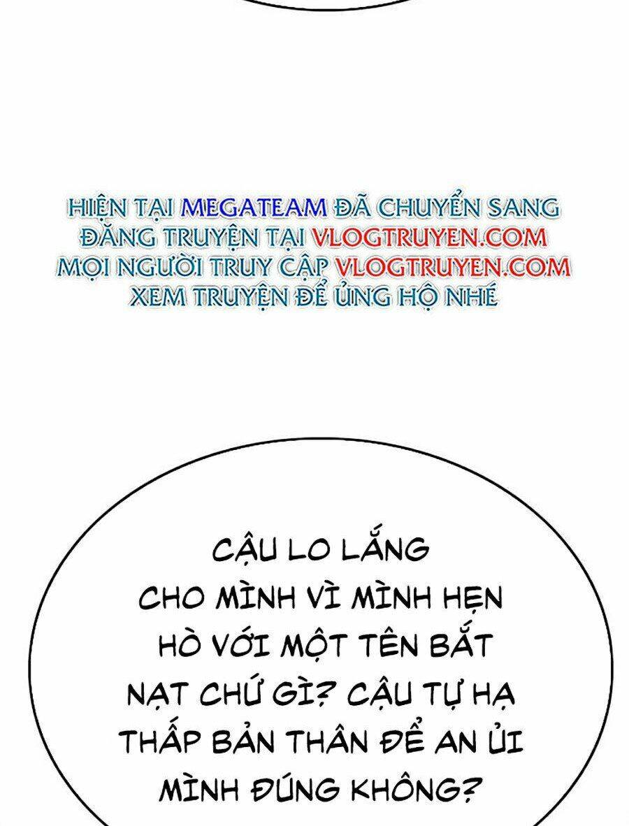 Chương 1
