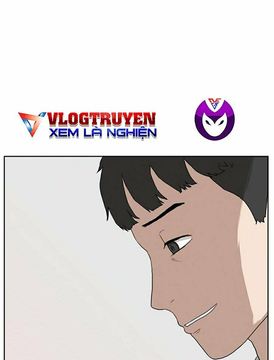 Chương 1